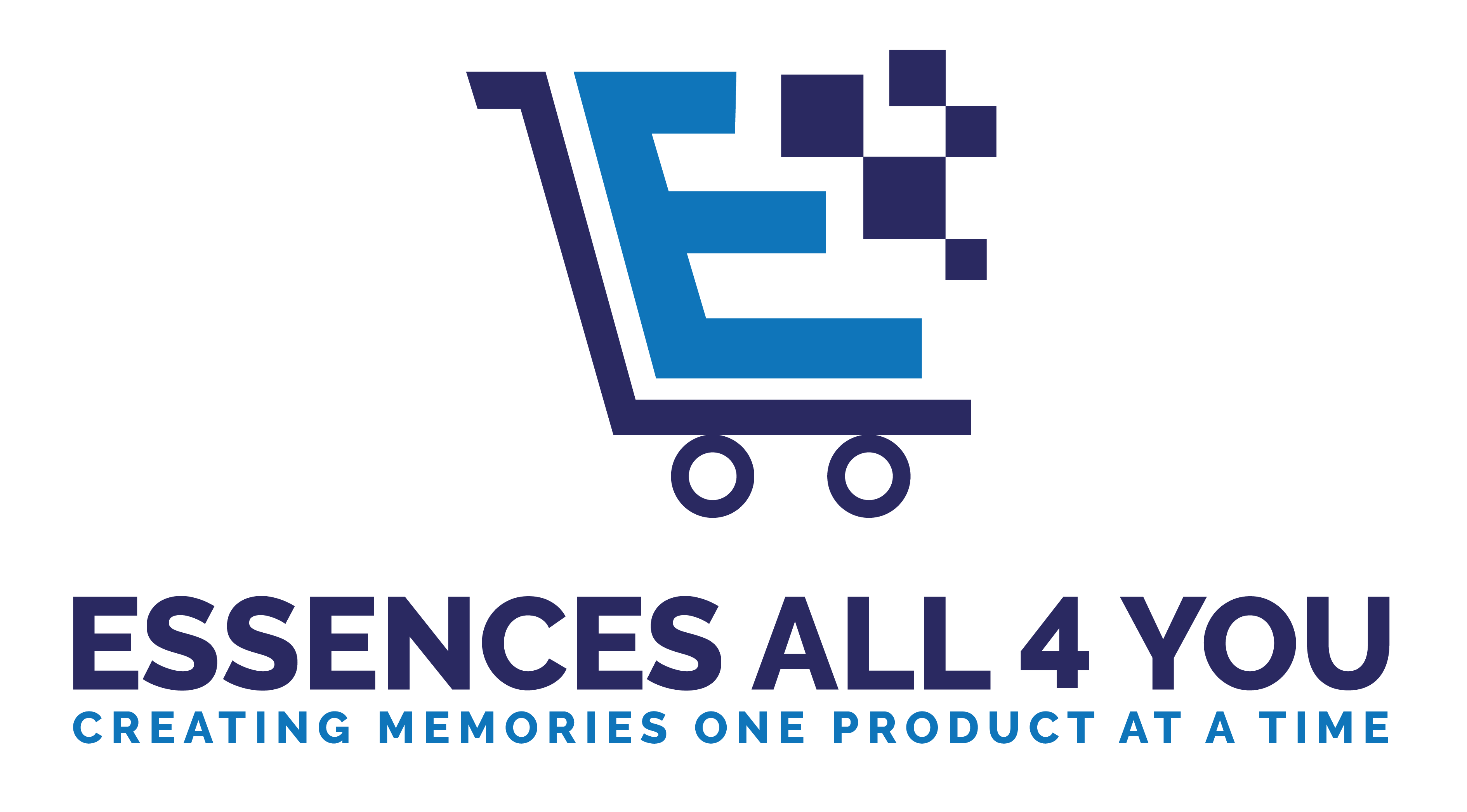Essences All 4 You