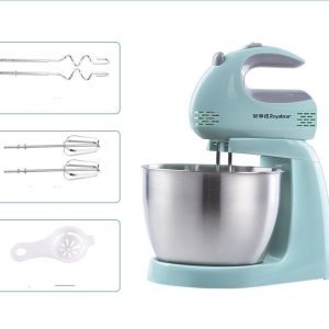 Flour Blender Cake Baking Egg Beater