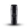 Mini Espresso Coffee Maker Portable Rechargeable  Mech