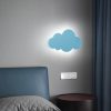 Nordic Designer Wall Lamp Modern Simple Creative Personality Art