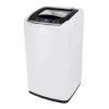 BLACK DECKER Small Portable Washer, Washing Machine for Household Use, Portable Washer 0.9 Cu. Ft. with 5 Cycles, LED Display