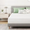 Queen Mattress 12 Inch Foam Mattress in a Box Mattresses for Sleeping Pressure Relief King Size Bed Matress Twin Full Bedroom