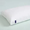 Original Pillow