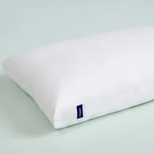 Original Pillow