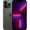 Apple iPhone 13 Pro 128/256/512GB/1TB ROM 6.1" Super Retina OLED RAM 6GB A15 IOS Face ID NFC 5G Smartphone 13pro 98% New Phone