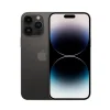 Apple iPhone 14 Pro Dual eSIM 128/256/512G/1TB ROM 6GB RAM 6.1" Super Retina OLED Face ID NFC A15 5G 98% New Original Cell Phone