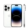 Apple iPhone 14 Pro Max Dual eSIM 128/256/512GB/1TB ROM 6GB RAM 6.7" Genuine Retina OLED Face ID NFC A15 98% New Original Phone