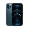 Original Apple iPhone 12 Pro iPhone 12pro 6.1" 6G RAM 128GB/256GB ROM A14 Bionic Chip Unlocked Smartphone Face ID 12MP 5G