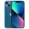 Original Apple iPhone 13 128GB/256GB/512GB Mobile phone 5G LTE Face ID NFC IOS A15 Bionic Hexa Core 6.1'' 12MP&12MP 3240mAh
