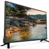 22 24 26 28'' inch television of multi language wifi TV Android LED IPTV t2 television TV