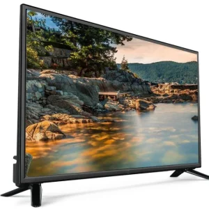 22 24 26 28'' inch television of multi language wifi TV Android LED IPTV t2 television TV