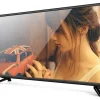 23.6 26 28 32'' inch television of multi language Smart wifi TV Android LED IPTV t2 television TV