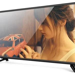 23.6 26 28 32'' inch television of multi language Smart wifi TV Android LED IPTV t2 television TV