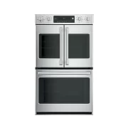 Wall_Ovens