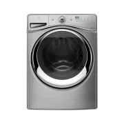 Washers_5