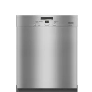 dishwasher