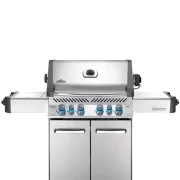 grills
